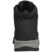 Loap Sterling férficipő