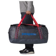 Patagonia Black Hole Duffel 100L utazótáska