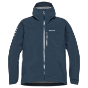 Montane Minimus Lite Jacket férfi dzseki sötétkék ECLIPSE BLUE