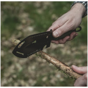 Easy Camp Hawkweed Hand Shovel többfunkciós kés