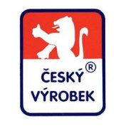 Expres menu Zöldséges rizottó disznóhússal 400 g