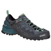 Salewa Ws Wildfire Edge Gtx női cipő