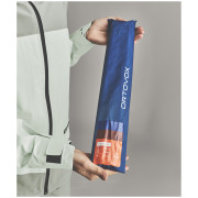 Ortovox Probe Carbon 320+ lavina szonda