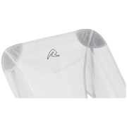 Robens Pathfinder Carbon szék