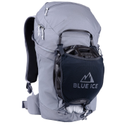 Blue Ice Prisma Pack 24l túrahátizsák