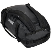 Thule Chasm 40L utazótáska