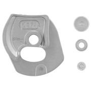 Petzl Repair Kit Rig ereszkedőeszközök