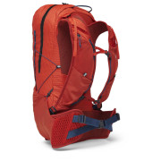 Black Diamond Pursuit Backpack 30 L hátizsák