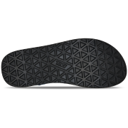 Teva Original Universal férfi szandál