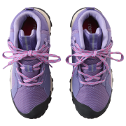 Reima Kulkuri Mid Misty Violet gyerek cipő