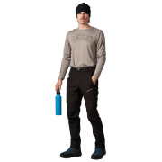 Northfinder Goberto férfi softshell nadrág