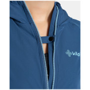 Kilpi Neatril női dzseki