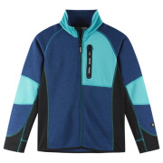 Reima Liukuen gyerek pulóver