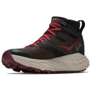 Hoka Speedgoat 7 Hike GTX férficipő