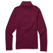Cotopaxi W'S Otero Fleece Half-Zip Pullover női pulóver