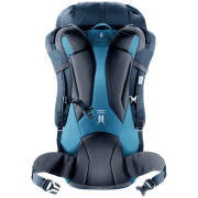 Deuter Guide 30 hátizsák