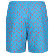 Regatta Loras Swim Short m férfi rövidnadrág