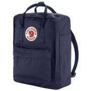 Fjällräven Kånken hátizsák