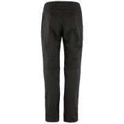 Fjällräven Abisko Hike Trousers W női nadrág