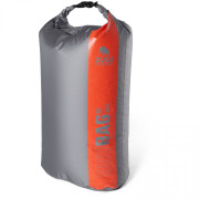 Zulu Drybag XL vízhatlan zsák