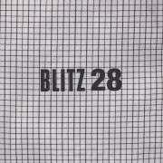Black Diamond Blitz 28 Backpack hátizsák