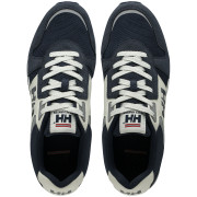 Helly Hansen Anakin Leather 2 férficipő