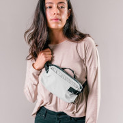 Matador ReFraction Packable Sling övtáska