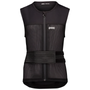 POC VPD Air Vest Jr gerincvédő