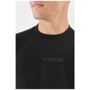 Viking Eiger Set férfi funkcionális szett