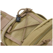 Cattara Army válltáska válltáska