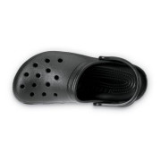 Crocs Classic papucs