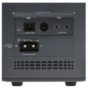 Mestic Power Station MPS-3000 töltőállomás