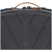 Black Diamond Pursuit 6 Waist Pack övtáska