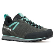 Scarpa Crux 2 Gtx Wmn női cipő