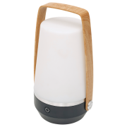 Outwell Aurelia L lámpa