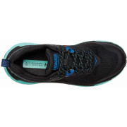 Hoka Challenger Atr 6 Gtx női futócipő