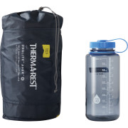Therm-a-Rest Prolite Apex Regular derékalj