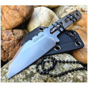 Dachs Knives Gnom többfunkciós kés