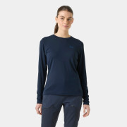 Helly Hansen W Lifa Active Solen Ls női póló