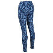 Regatta Holeen Legging II női leggings