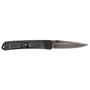 Gerber Affirm Folding zsebkés