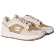 Champion Rd18 2.0 Low G Gs Low Cut Shoe gyerek tornacipő