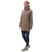 Loap Luisa női softshell kabát