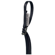 Csuklópánt jégcsákányhoz Camp Corsa Leash