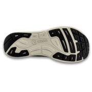 Topo ST-5 női futócipő