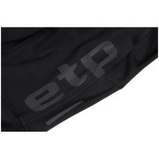 Etape Rift Lacl férfi kerékpáros nadrág