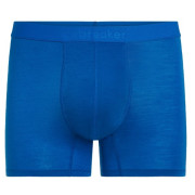 Icebreaker Men Merino Blend 125 ZoneKnit™ Boxers férfi sportboxer
