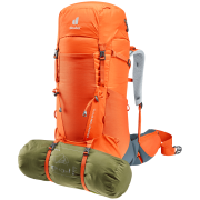 Deuter Aircontact Core 35+10 SL 2023 hátizsák