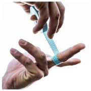 CRUX Power - 1,2 cm, 20 m kineziológiai tapasz