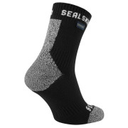 SealSkinz Dunton vízálló zokni